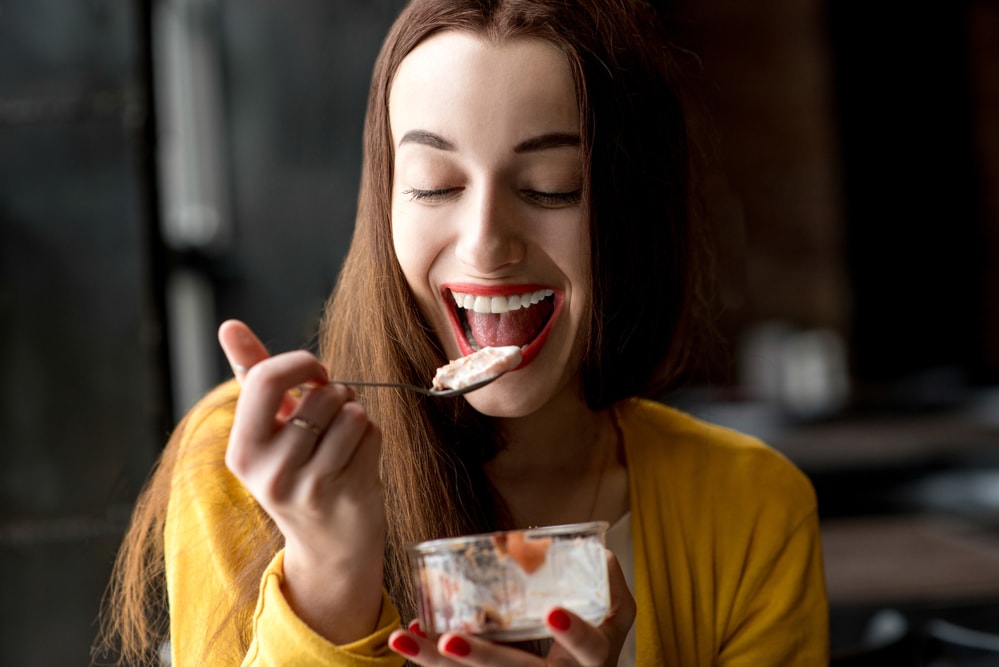 When Can You Eat Solid Foods After Wisdom Teeth Removal?